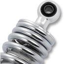 ffffffffffc3ffc3ffe3fffdfef3f11fe13fec0fc003900388078107200f181f00000000000000000094a400009cab9e