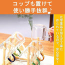 000000c008000c28000000f8fff9ffe8fff9dffafff2ffc0ffe0ebfad77eef9c