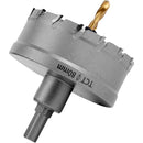 fffffff7f1efe01fe00fc007d001e001f001f803f803f0c3f8fff3fff3ffe7ff00000080000000000000000000000000