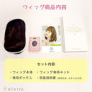 ffffffefffffffffc7ff872f873f85bf85efcfe0ffffffbfffffffffffffffff