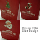 0000000000000000800080808081808110ff00ff18ff00ff00ff80ff80ffc0ff