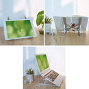 bffffffffffff6dc028042a0408040800080fffffe7ff87ffe7ff81ff80ff80f