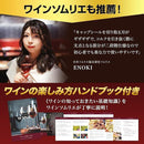 fffff687fff8e00060007840e800c0007a003e001d8d0020301026f80fbf21bf