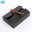 ffff9fffdfffffffff0ffc03f801f001c001c003c007e00ff03ff87ffeffffffababababababb3ababab3322b3339cab