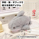 ffffc7bea3fed4feddf6ffbff83d00870607ae07f00770073807b83fe7cfdd9907f21b17e2fc1015121209091b120312