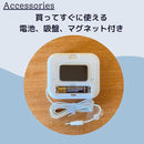 ffff81fffddffd9fff3ff80ff3e7f3f3e213e233e213e003f263f217f80fff7f99999999999917999315121693139215