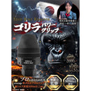 e00763f033ae01ea1fe22ed016846300e0080010004066f040401280557710f78fa0a0c7eb64ab6b90009e9309009b8f