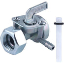 ffffffcfff0ffe7ff81ff00df01cc0079c078e0f878f85e3e3fbe7ffffffffff00000000008097000000989200940000