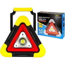 fffffffff0ffef04e9f0e8e8e1c0e0c8e049e643c03dcb3f871f801f803f801f000000000000001a002b000b00000100