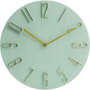 fffffc9ff00fe003c001c00180098000800080008801c003c003e003f00ffe3f00000000006565670065326200656565