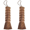 ffffffffffffffffffdff9c7f9cff9cff9c7f9c7f9c7f9cff1c7f1c7fbefffff0000000000d5000000000010000e0010