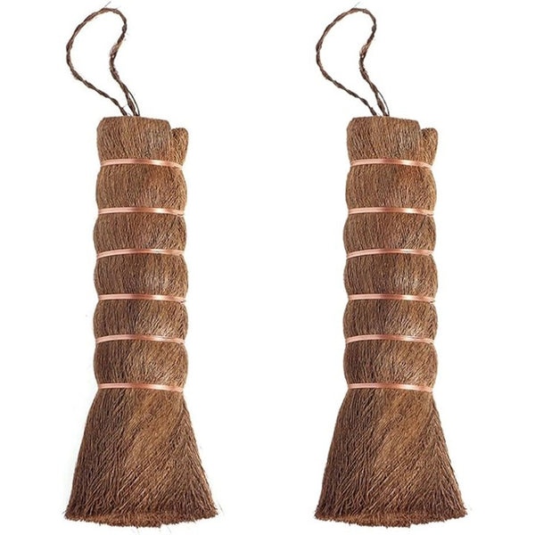 ffffffffffffffffffdff9c7f9cff9cff9c7f9c7f9c7f9cff1c7f1c7fbefffff0000000000d5000000000010000e0010