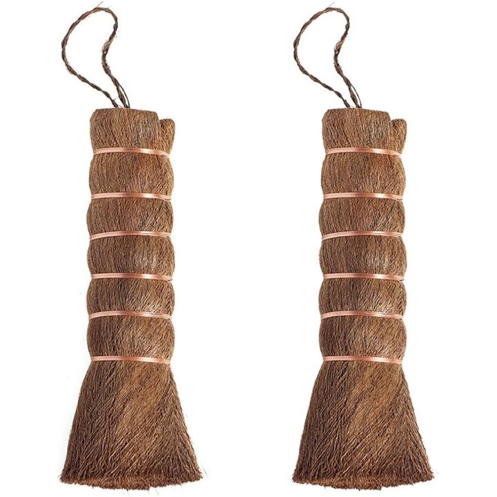 ffffffffffffffffffdff9c7f9cff9cff9c7f9c7f9c7f9cff1c7f1c7fbefffff0000000000d5000000000010000e0010