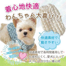 fffffeb7d863dff1ff47d74c866748660c7c00d19057e07fe07fe6ff6ebc1e140000627d000013141e90188e001b128f