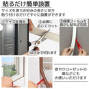 ffffbcffef7fffffefe7e1e00020036423e400e0ffe0ef3f8f3f8fffbf5f9c3f00000000002b0000321e000f00f51400