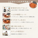 00000004fff8fff8dfffc7ffc66fc69bc7ffc7ffc7ffc6ffc0bffa7fdfffffff111111111a921e1e20de20201e191e1b