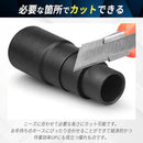 00000800fffff7fdc1fcc0708064c06fe003e001fc03ff83ffffffffefefffff90939192000000000000000000000000