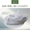 fffffe3ffe3ffffffffffc00fe00ffc0f800fc408000800080078007801f80fe00000000000000800032a09e009ea017