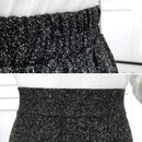 ffffffcf020f040f010f0027080f00018003ffffe0fbe043e001c001c041c0112b2b00b3759c89002b6b90a2006ba200