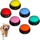 fffff8fff07ff07f858f870f870fc890f0f0f070ca89af0f8f07cf8f9fffffff0000000000ff80000055007a00001c00