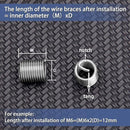 ed64fffffbf46b244852fd3459360283dd275f048099c9914a040383b5ff7faf