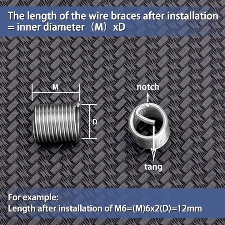 ed64fffffbf46b244852fd3459360283dd275f048099c9914a040383b5ff7faf