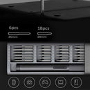 fffb207f0300000000002000000000003fff3ffd2ffd02003ffe3fff00000000