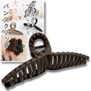 fffffdfffbfffeff9fffe9ff87ffec7fe57f843f8c00f800f001c07f81ff8fff0000000000ab000000120f0000102b1c