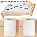 ffffb85bfffae678f7f983fd80418fffc1803c1e3e1f3c1f3e1f3c3f3c3f3e1e6b00000000009c9c1c1b1c1b161e1200