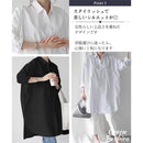 f300f9fffbeffefffdffc0ffffe1e3f3c1fa99d2c1fec0dac1bac19cc1f8c0fa2b12a9a9abf50000000000ab0000eba0