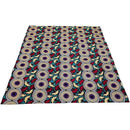 fffffffffffffffff607e897e203e623c441f847c00181108400ffffffffffff0000000000bc1a1a0015b28200831cb1