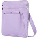 ffffffffe8eff08fe04fe00fe007e407e007e003e10be009e00de00df003ffff0000000000c0c10000bfbfbe00bdbf00