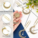 ffe0f7f8fff2c7d4ffdfe89ffc3ffd37ec7ffc7ec7bfff3fbc1fbc3ffc8ef40f1f1b122e1e000012140f0deb150099eb