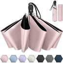 fffffffdff39ff7ffc7ff83fe013d005a313e212d205ea25fb2fffffe7c0a5500000000000008000000101010000fd00