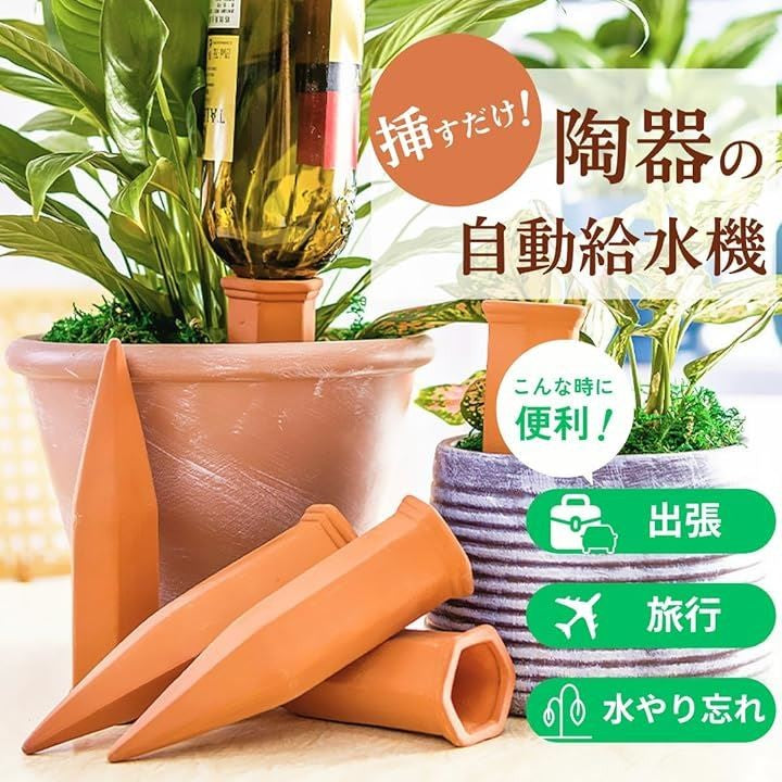 9149011b810f6195e19f01efe9ff81e2e0dbc8d8c890c2a0c7b0df20c050a0200037358cce35344e210f0b661e10106c