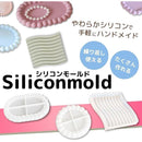 b0fe007ec0ff37f931fe50cff090f0c9f898942ffffffffdfcde79ef01ee3ffff2fa000092320000000000000000ebab