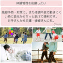 fffff83fffffff9bd7f9eddfffff407f00300857f5f945f19fe1cfe8fd83dce0002b2b2b000bfdfc2e351a1300a2001c