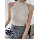 fde7f30fc178e6d8ff38eddcedb8cff9cbf9df99b7b37120a048c010c010e020