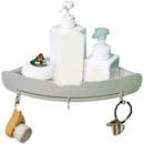 fffffffffffffeffff7ffc7ffc1ff81fe007f00ffffff7efe7ffffffffffffff000000000000800000492b4f000f0000