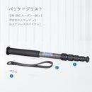 ffffffffffffffffffffffffffffffffffffc0fffe00cebbffdfdfffffffffff9cab9c9c9cab9c9c9c9c9c9cab9cab9c