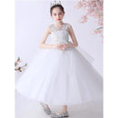 fffffe43fe03fe47fe03fc83fd03ff83ff83df03cf03df03df03de03de03dc0300c0d5d500aef9b100a6aeb100a6aeb2