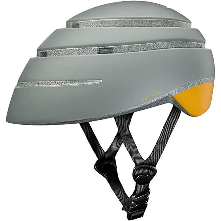 fffffffffffffc07f001e000c00080008038fdb7fe5ffe4fff9fffdfffffffff