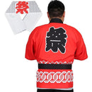 ffbfe71fe71fff1fff1ffcc7f813f813f001f001f001fcc7fe0ffc27fdf7fc070000000000a477000000bc000000e1d5