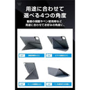 000000000000061c004000007fff41c360e17fff20c07fff63ff73f361ff2ad6a4ab00b30000ab000093009700970000