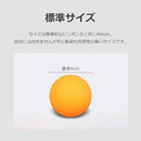 fffffffffcbffffff0fffffffffffffffffffe3ffc1ffc1ffc1ffe1fffffffff000000000000000000b3c7b300b31ab3