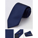 fffffffffe1ffc07fc03f803f807f007f007f00ff03ff07fffffe33fe223e26300b2b2b200b2a3b000a3a3b20000b300