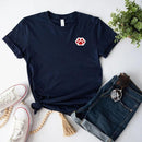 fffffffee00cc00080038043c007e00ff00ff009e000f000f000ff80ff01fff39c9ca2a2aba29fa200a49fa2149ea095