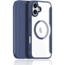 fffffffff037f077f037f0f7f0d7f0e7f0d7f0f7f0d7f0f7f0f7f0f7f0f7ffff0000000000a0a3a100a0000000a100a1