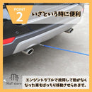 ffffbffffefbffff9fff803f85df860f980f801f803f807f81ff8fffeb62fcb3