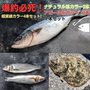 2010f8df3edf641801fc06ff0bef0fa51e0981c4615e8a3e7f55802d3f728079999ba09ea292971e0010abab972b9c20